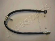 Держатель JAPANPARTS TF-901