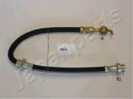 Держатель JAPANPARTS TF-904