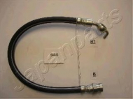 Держатель JAPANPARTS TF-946
