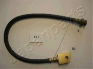 Держатель JAPANPARTS TF-947