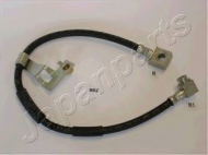 Держатель JAPANPARTS TF-962