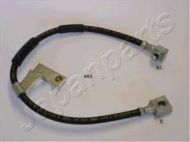 Держатель JAPANPARTS TF-963