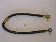 Держатель JAPANPARTS TF-H01
