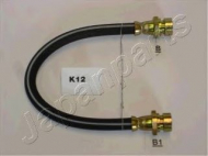 Держатель JAPANPARTS TF-K12