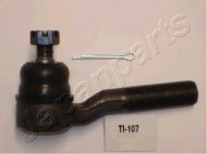 Шарнир JAPANPARTS TI-107