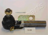 Шарнир JAPANPARTS TI-152