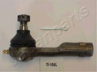 Шарнир JAPANPARTS TI-156L