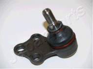 Шарнир JAPANPARTS TI-178