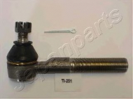 Шарнир JAPANPARTS TI-251