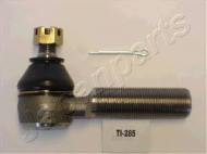 Шарнир JAPANPARTS TI-285
