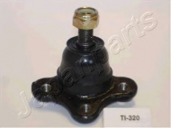 Шарнир JAPANPARTS TI-320