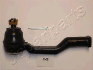 Шарнир JAPANPARTS TI-321