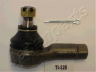 Шарнир JAPANPARTS TI-325