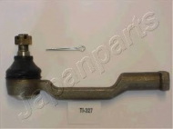 Шарнир JAPANPARTS TI-327