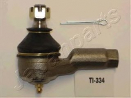 Шарнир JAPANPARTS TI-334