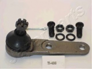 Шарнир JAPANPARTS TI-486