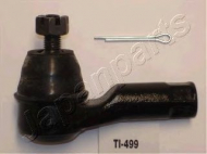 Шарнир JAPANPARTS TI-499
