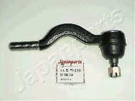 Шарнир JAPANPARTS TI-510