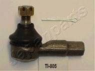 Шарнир JAPANPARTS TI-805