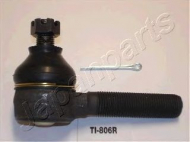 Шарнир JAPANPARTS TI-806R