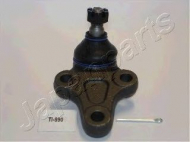 Шарнир JAPANPARTS TI-890