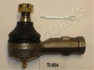 Шарнир JAPANPARTS TI-904