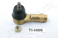 Шарнир JAPANPARTS TI-H06