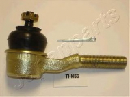 Шарнир JAPANPARTS TI-H52
