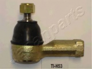 Шарнир JAPANPARTS TI-H53
