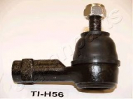 Шарнир JAPANPARTS TI-H56
