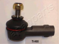 Шарнир JAPANPARTS TI-H95