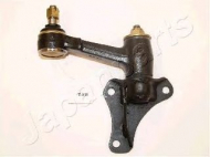 Шарнир JAPANPARTS TI-H96