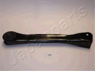 Шарнир JAPANPARTS TI-J007