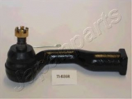 Шарнир JAPANPARTS TI-K66R