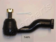 Шарнир JAPANPARTS TI-K67L