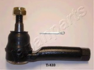 Шарнир JAPANPARTS TI-K69