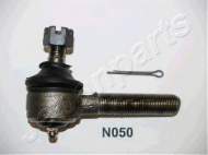 Шарнир JAPANPARTS TI-N050