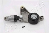 Натяжная планка JAPANPARTS TS-204