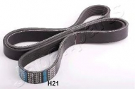 Ремень JAPANPARTS TT-H21