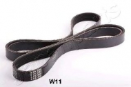 Ремень JAPANPARTS TV-W11