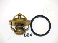 Термостат JAPANPARTS VA-004