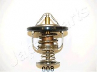 Термостат JAPANPARTS VA-008