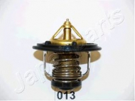 Термостат JAPANPARTS VA-013