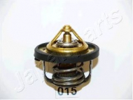 Термостат JAPANPARTS VA-015