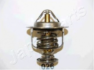 Термостат JAPANPARTS VA-026