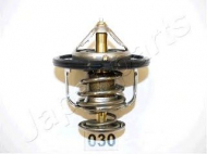 Термостат JAPANPARTS VA-030