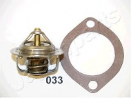 Термостат JAPANPARTS VA-033