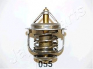 Термостат JAPANPARTS VA-055