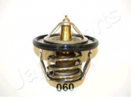 Термостат JAPANPARTS VA-060