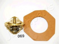 Термостат JAPANPARTS VA-069